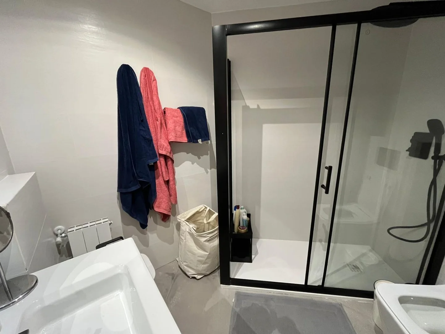 Piso en calle Veleta, 19 - Foto 7