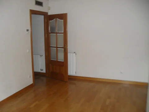 Piso en calle de Embajadores, 260 - Foto 4