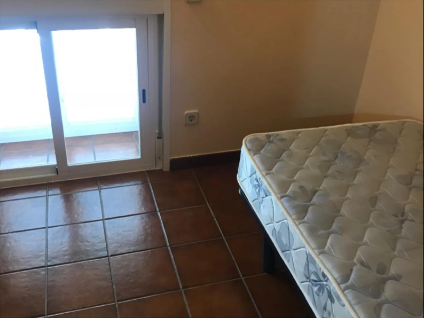 Piso en  Madrid Capital - Foto 11