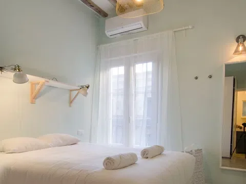 Piso en calle de Cáceres, 11 - Foto 5