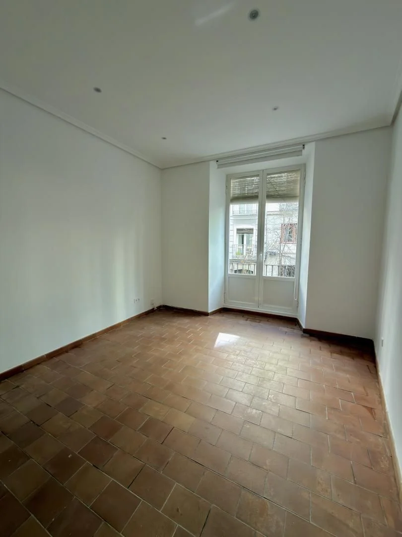 Piso en  Plaza del Ángel 14 - Foto 9