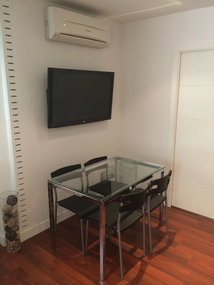 Piso en Calle Constancia, 33, Prosperidad - Foto 6