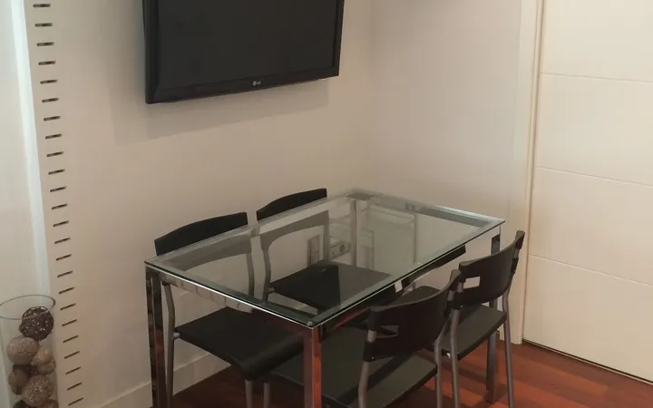 Piso en Calle Constancia, 33, Prosperidad - Foto 6