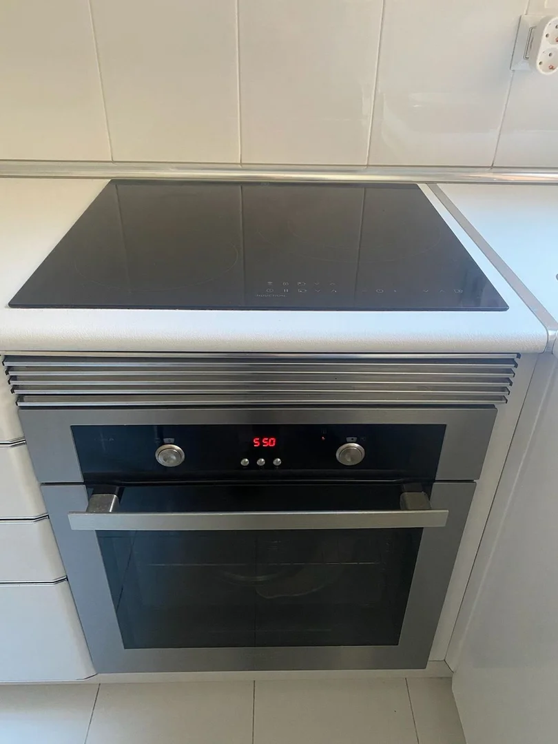 Piso en calle del General Ampudia, 14 - Foto 10