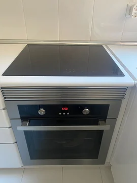 Piso en calle del General Ampudia, 14 - Foto 10