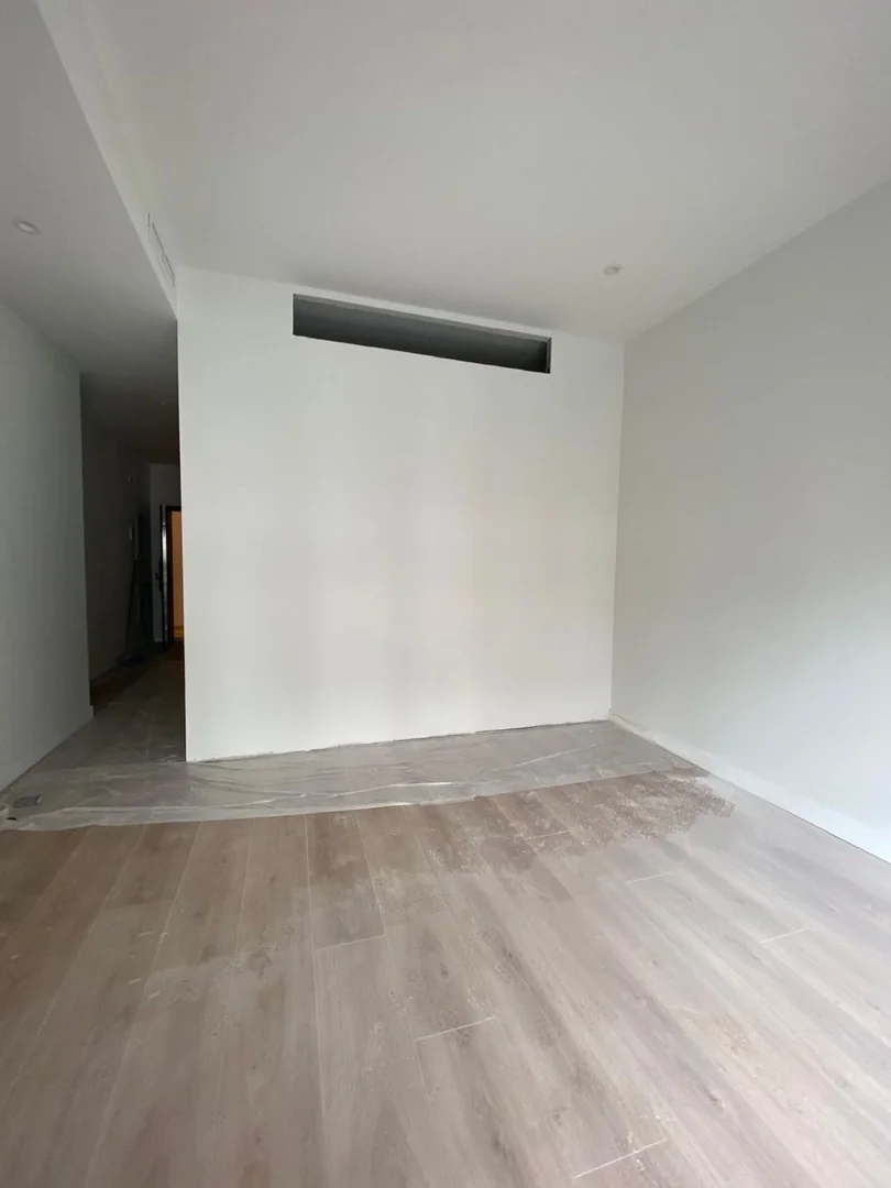 Estudio en San Isidro - Foto 9
