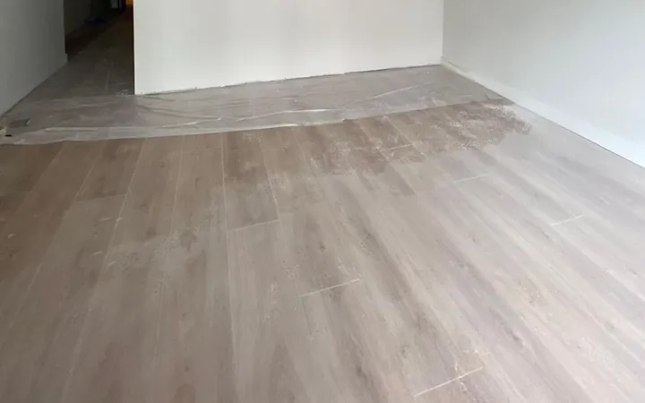 Estudio en San Isidro - Foto 9