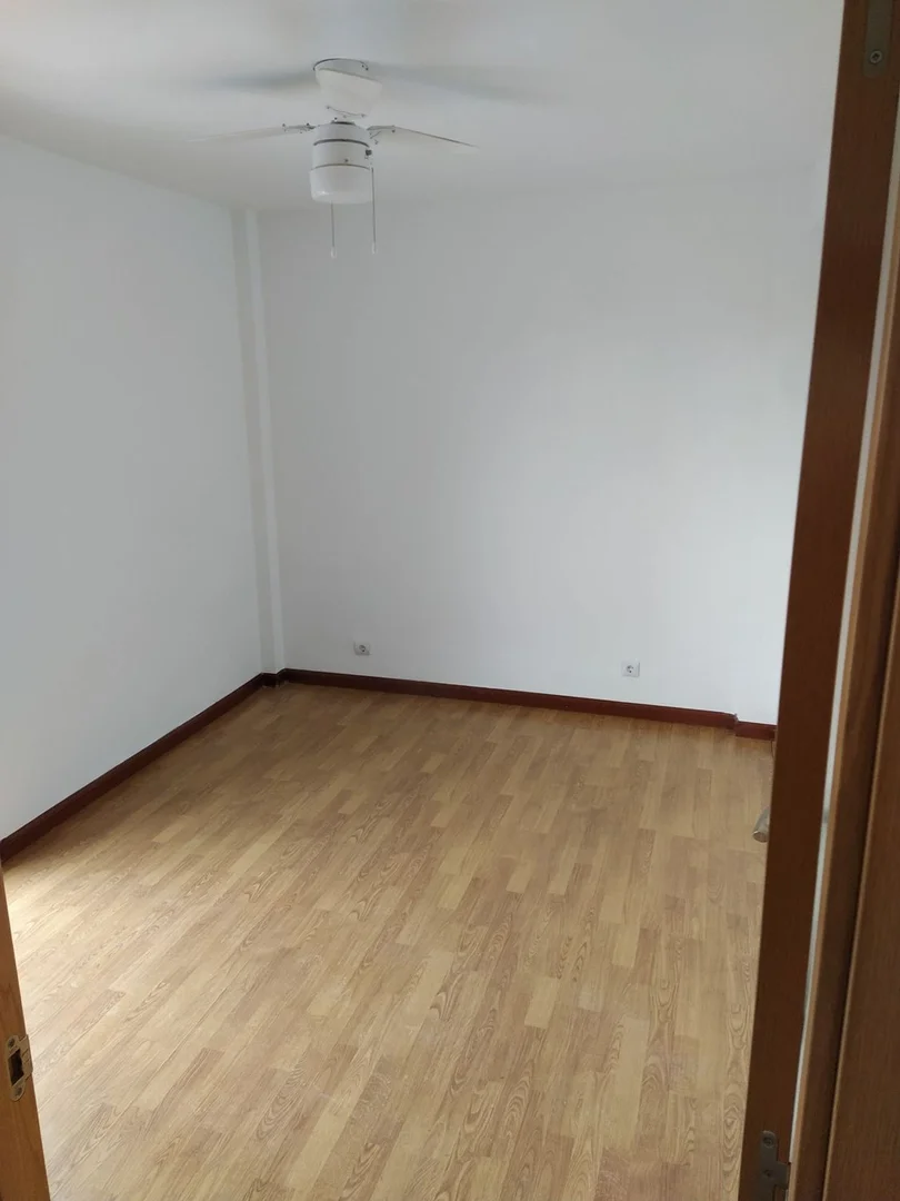 Piso en calle Corregidor Juan de Bobadilla, 47 - Foto 12