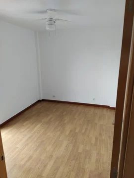 Piso en calle Corregidor Juan de Bobadilla, 47 - Foto 12