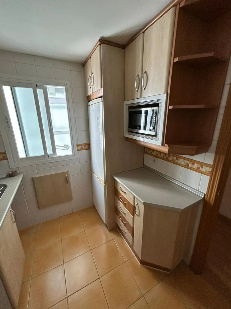 Piso en Calle Chantada, 33 - Foto 6