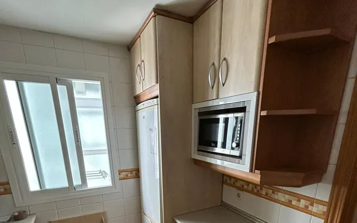 Piso en Calle Chantada, 33 - Foto 6