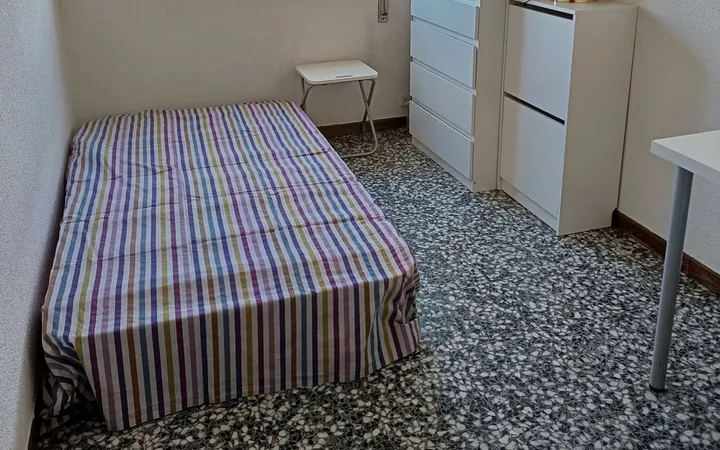 Piso en Simancas, Simancas - Foto 20
