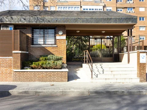 Piso en  Calle del Río Bullaque 6 A - Foto 3