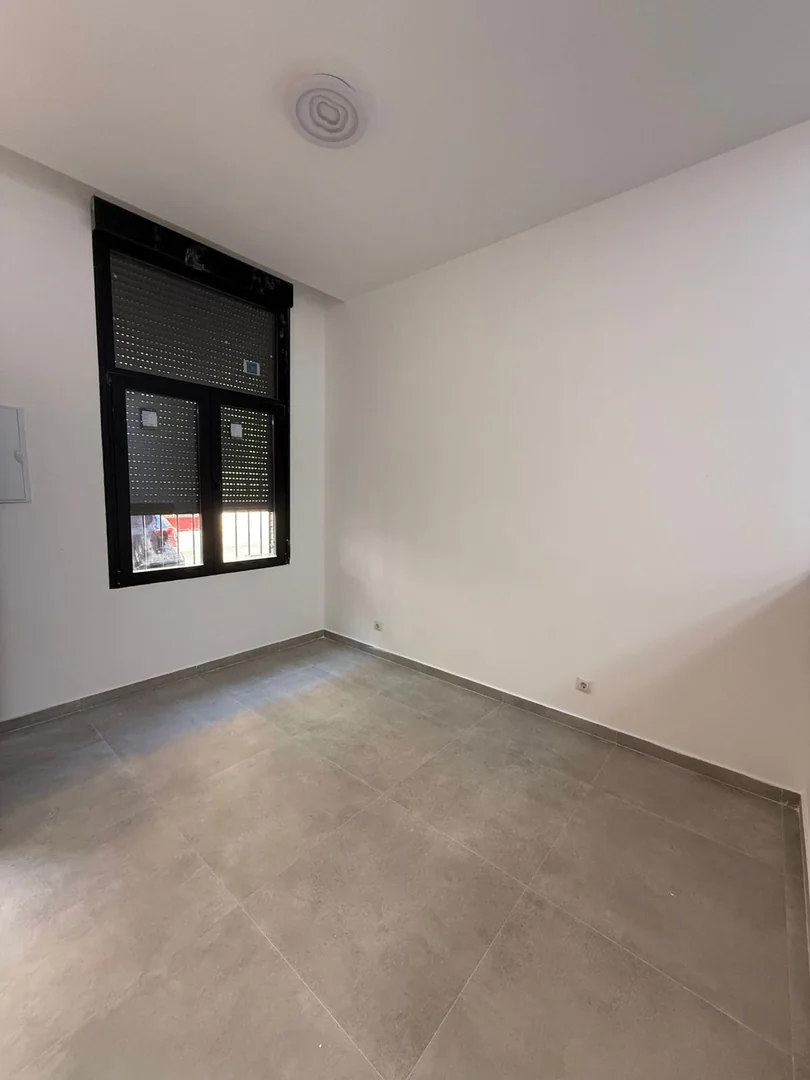 Piso en Calle de Monseñor Oscar Romero, 20, Puerta Bonita - Foto 8