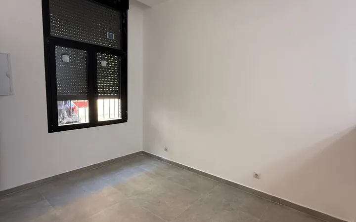 Piso en Calle de Monseñor Oscar Romero, 20, Puerta Bonita - Foto 8