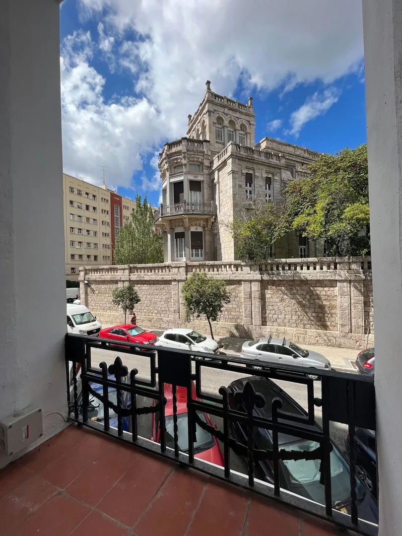 Piso en calle de Alenza, 26 - Foto 19