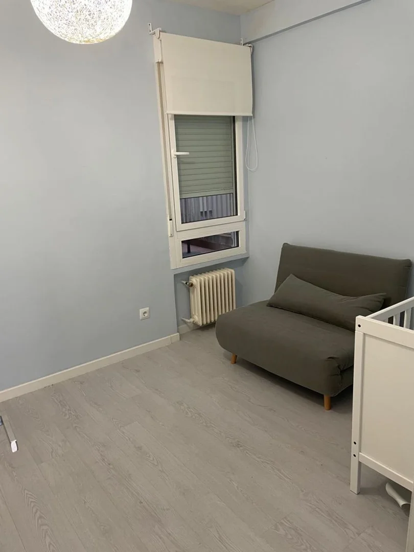 Piso en calle de Núñez de Balboa, 103 - Foto 16