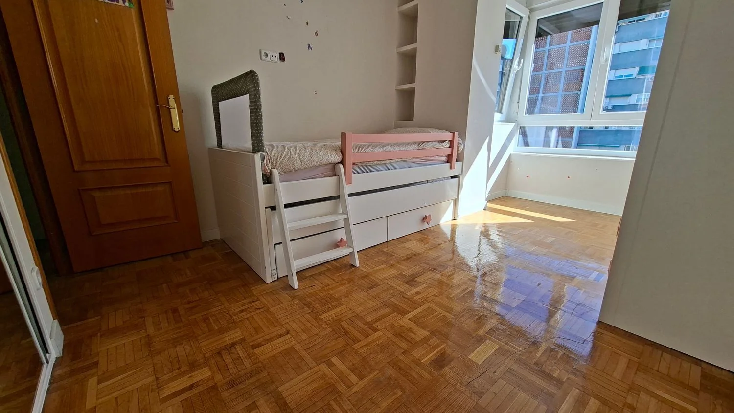 Piso en Calle Chocontá, 2, Pinar del Rey - Foto 19
