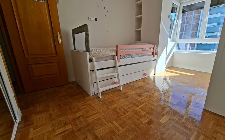 Piso en Calle Chocontá, 2, Pinar del Rey - Foto 19