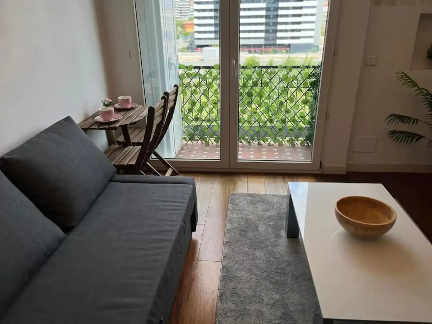 Piso en  N/A - Foto 2