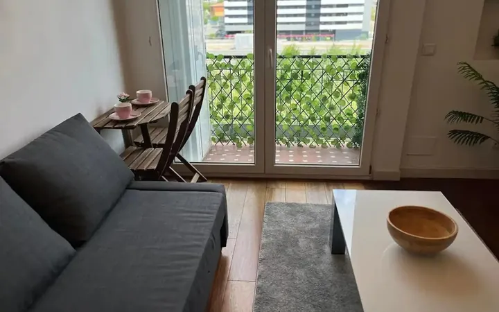 Piso en  N/A - Foto 2