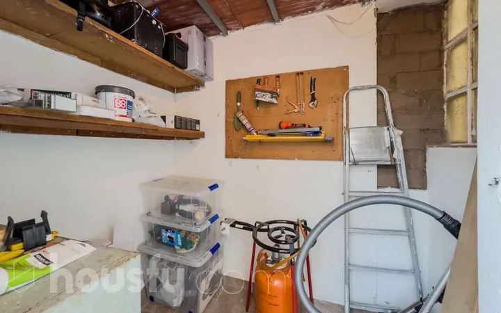 Ático en Calle del Vinyar, 29, La Prosperitat - Foto 23