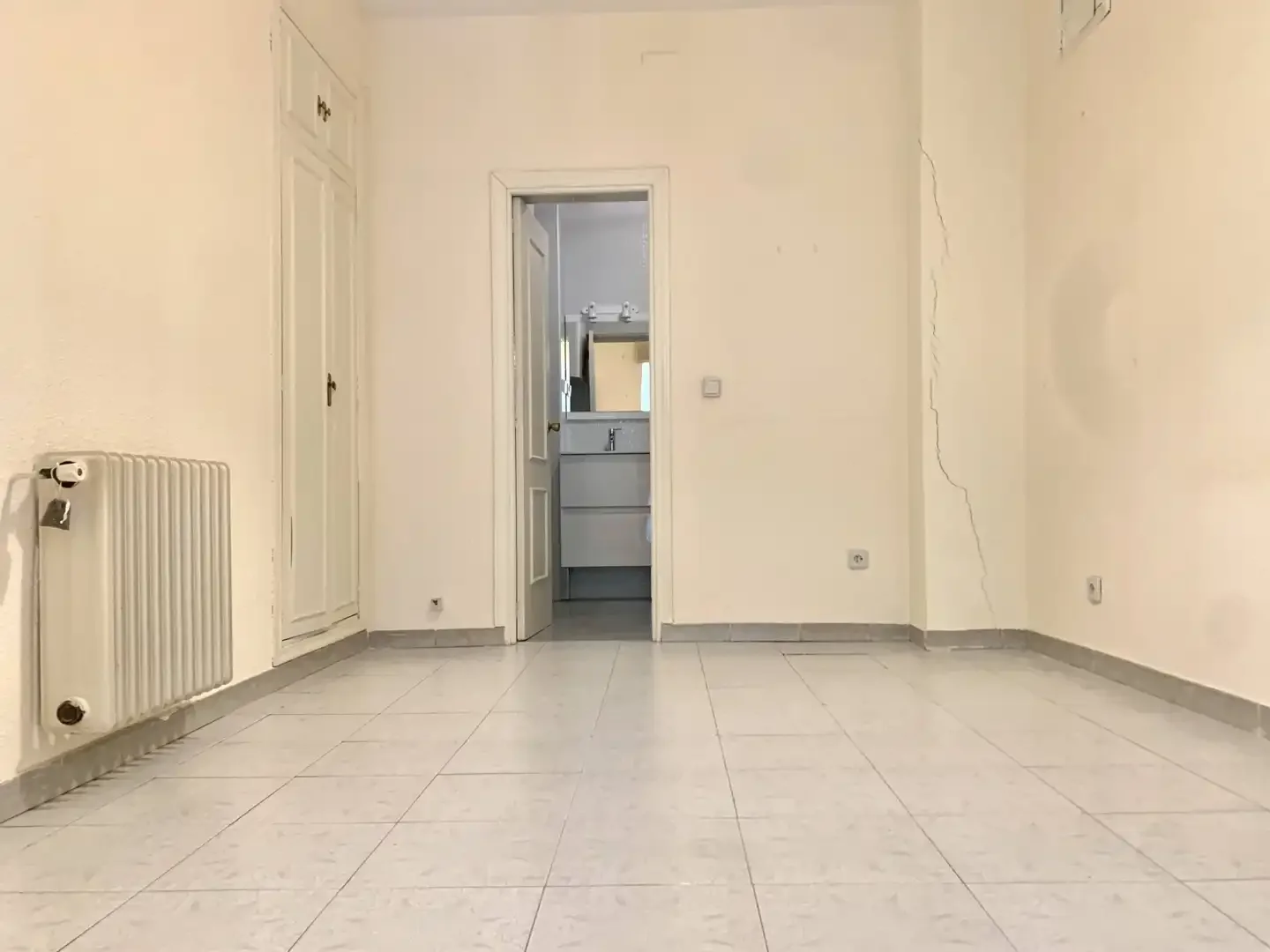 Piso en  GALILEO - Foto 2