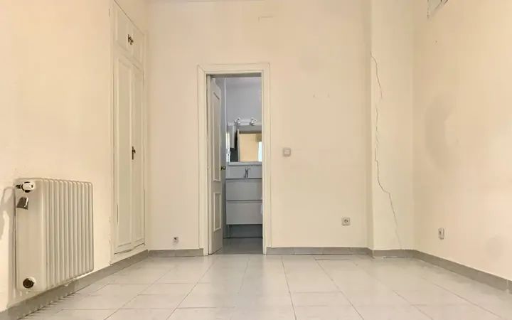 Piso en  GALILEO - Foto 2