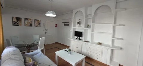 Piso en bulevar Hernán Ruiz, 21 aprox - Foto 2