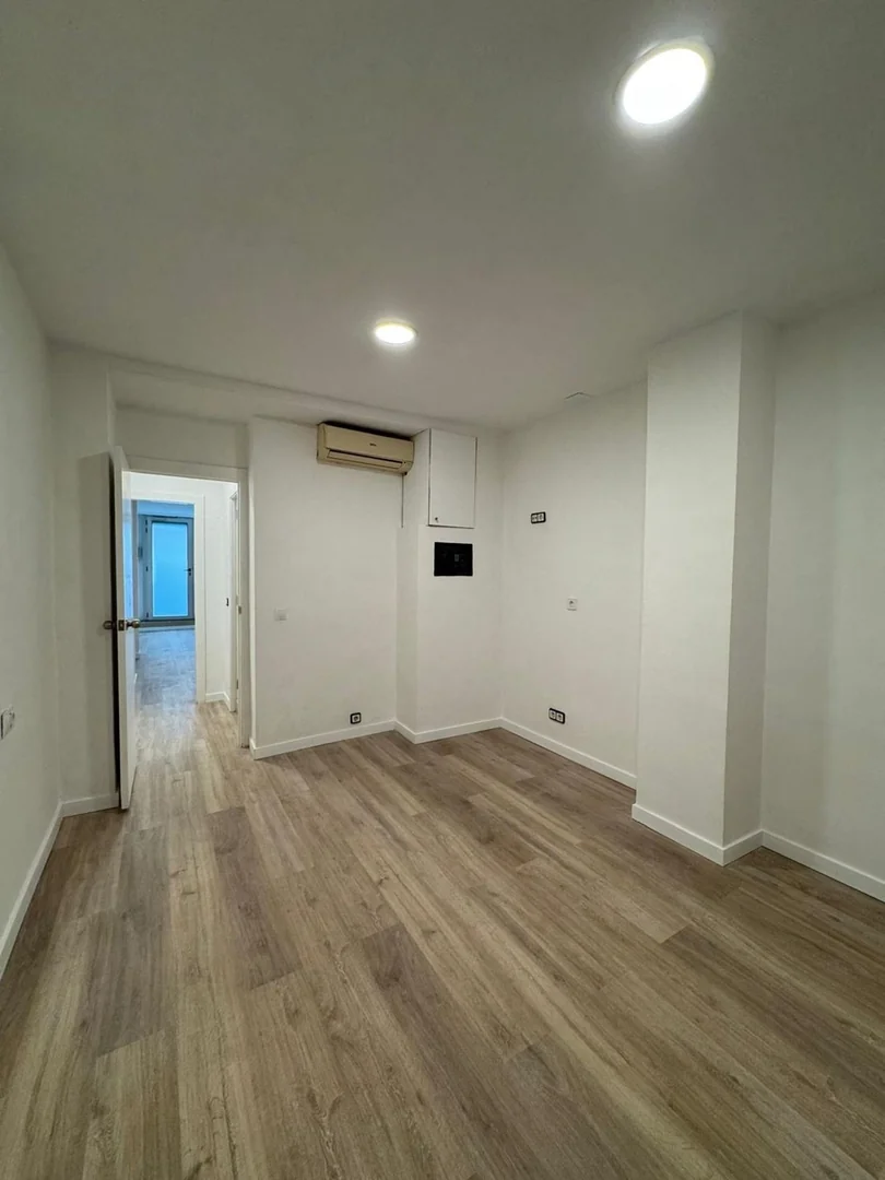 Estudio en Calle de Cervelló, 4, El Raval - Foto 5