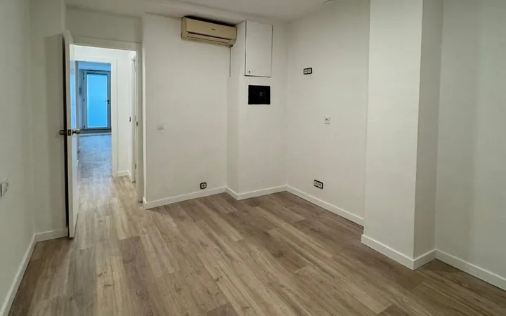 Estudio en Calle de Cervelló, 4, El Raval - Foto 5