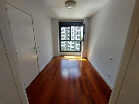 Piso en  Calle de Carlos y Guillermo Fernández Shaw 1 - Foto 13