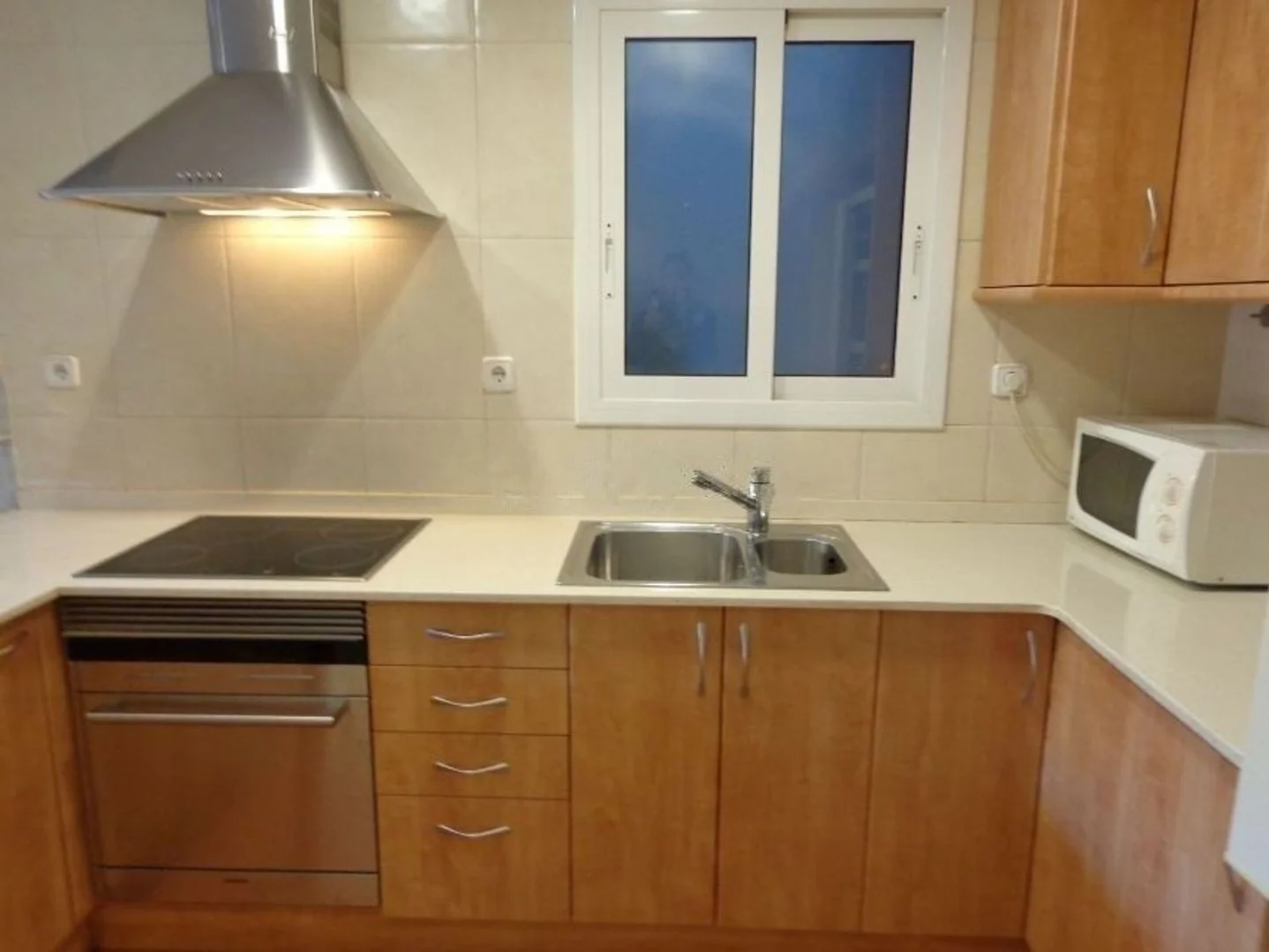 Piso en Travesía de Sant Antoni, 14, Vila de Gràcia - Foto 8