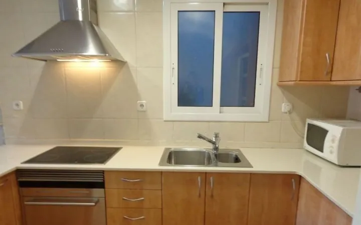 Piso en Travesía de Sant Antoni, 14, Vila de Gràcia - Foto 8