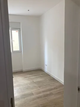 Piso en calle del Conde de Peñalver, 33 - Foto 11