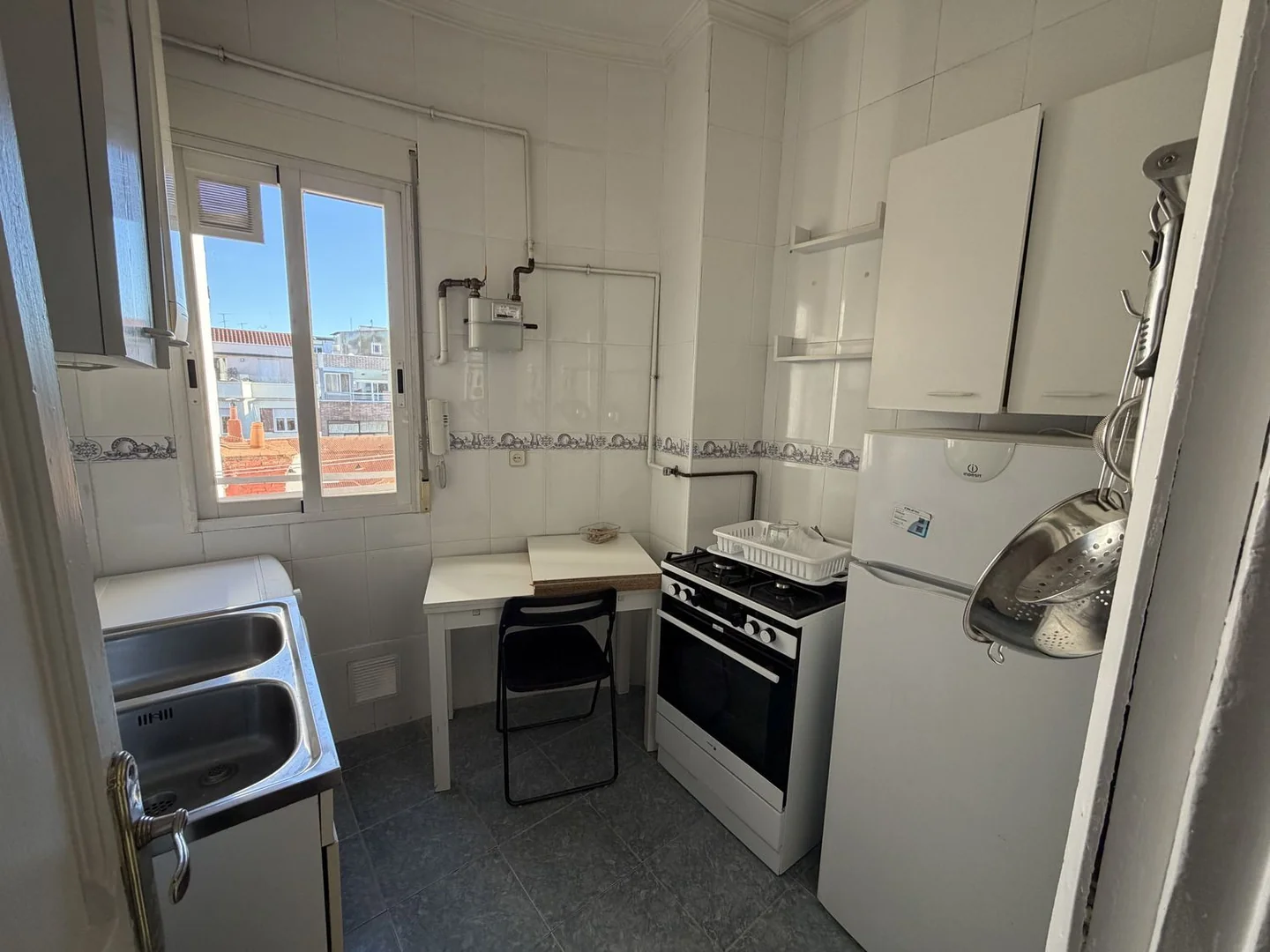 Piso en Calle de Claudio Coello, 109, Castellana - Foto 2