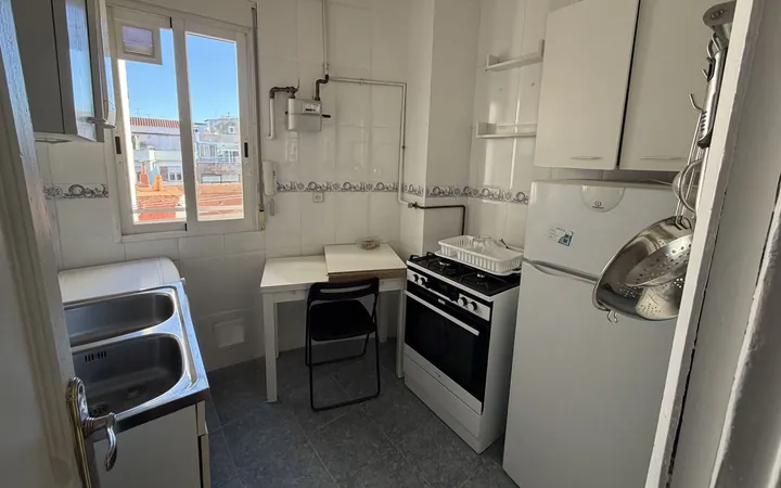 Piso en Calle de Claudio Coello, 109, Castellana - Foto 2