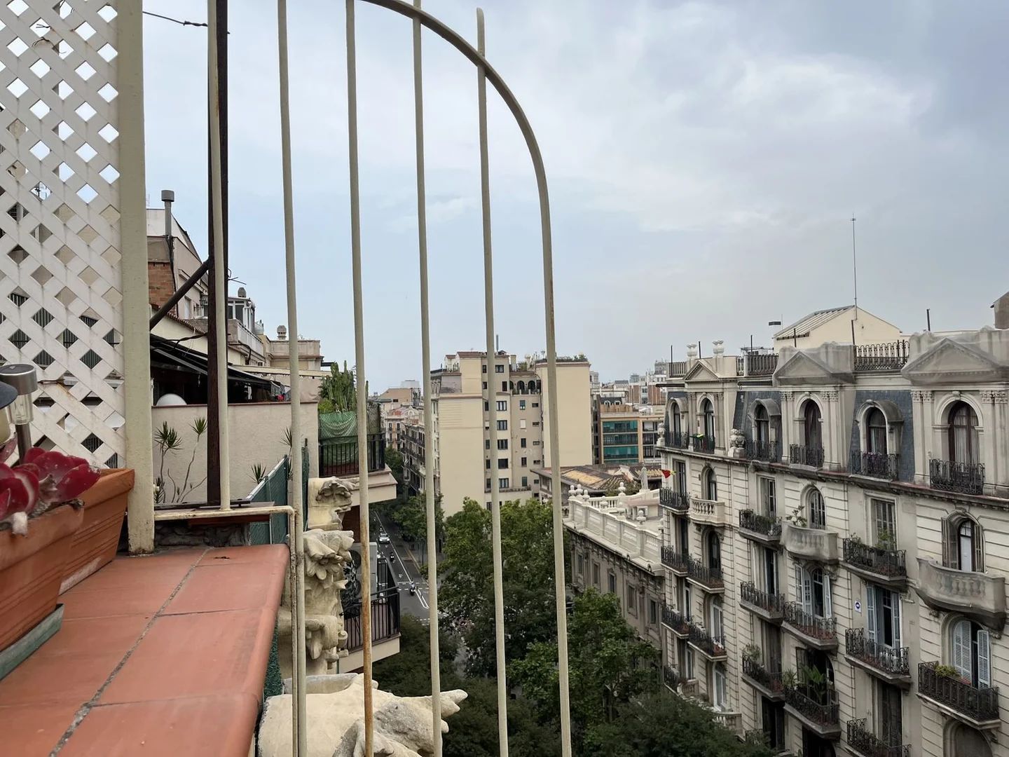 Piso en La Dreta de l'Eixample, La Dreta de l'Eixample - Foto 6
