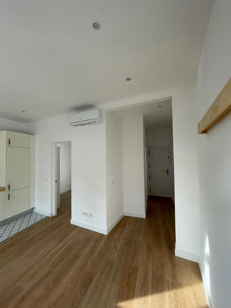 Piso en calle del Marqués de Viana, 48 - Foto 5