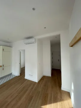 Piso en calle del Marqués de Viana, 48 - Foto 5