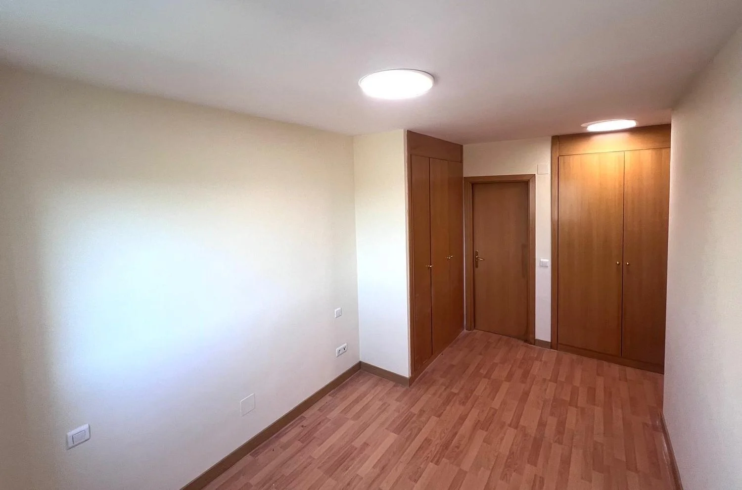 Piso en Montecarmelo - Foto 13