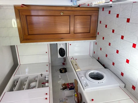 Piso en calle de Carlos Hernández, 29 - Foto 8