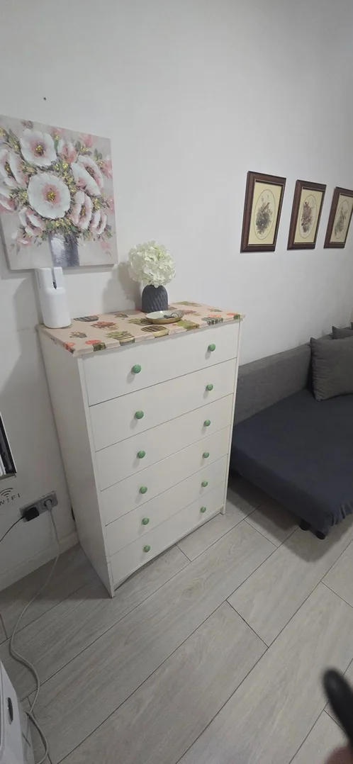 Piso en calle de la Sombrerería, 5 - Foto 4