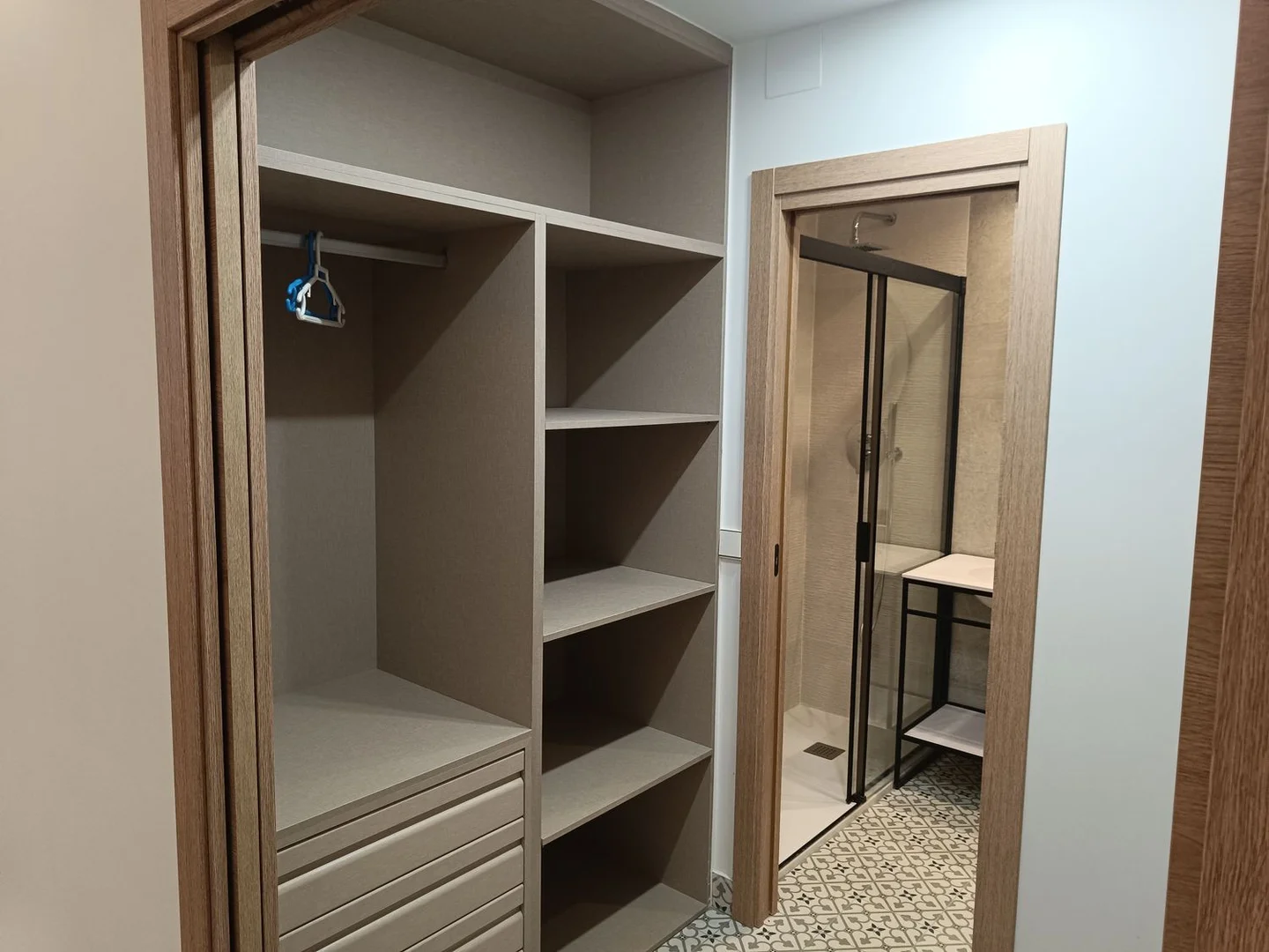 Piso en desengaño, 16 - Foto 11