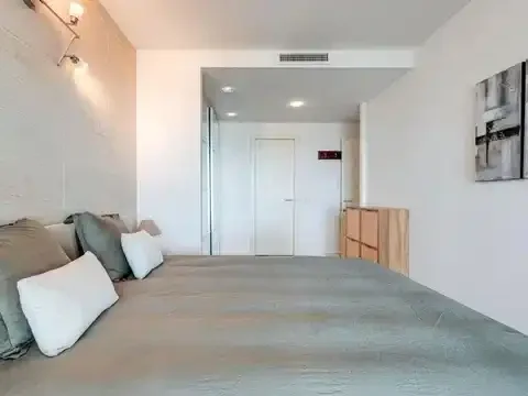 Piso en  Passeig de Garcia Fària - Foto 39
