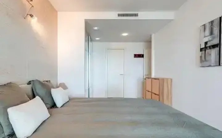 Piso en  Passeig de Garcia Fària - Foto 39