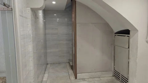 Ático en calle de Santa Engracia, 89 - Foto 25