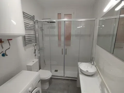 Piso en calle de Donoso Cortés, Madrid, 39 - Foto 23