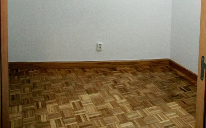 Piso en Calle de Chinchilla, 1, Sol - Foto 7