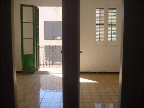 Piso en Les Corts - Foto 2